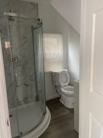20 Dupont Beach House